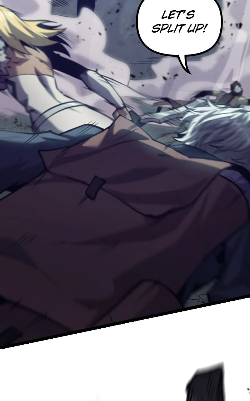 Read Blood System chapter 20 image 21 on Lezhin