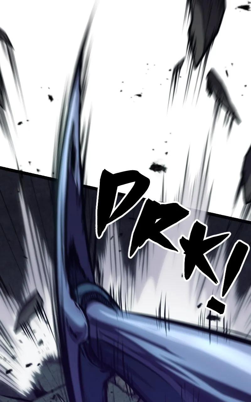 Read Blood System chapter 20 image 22 on Lezhin