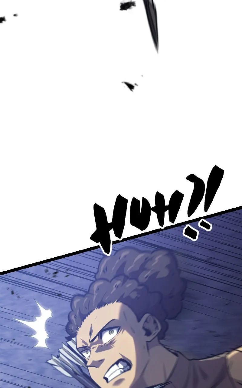 Read Blood System chapter 20 image 24 on Lezhin