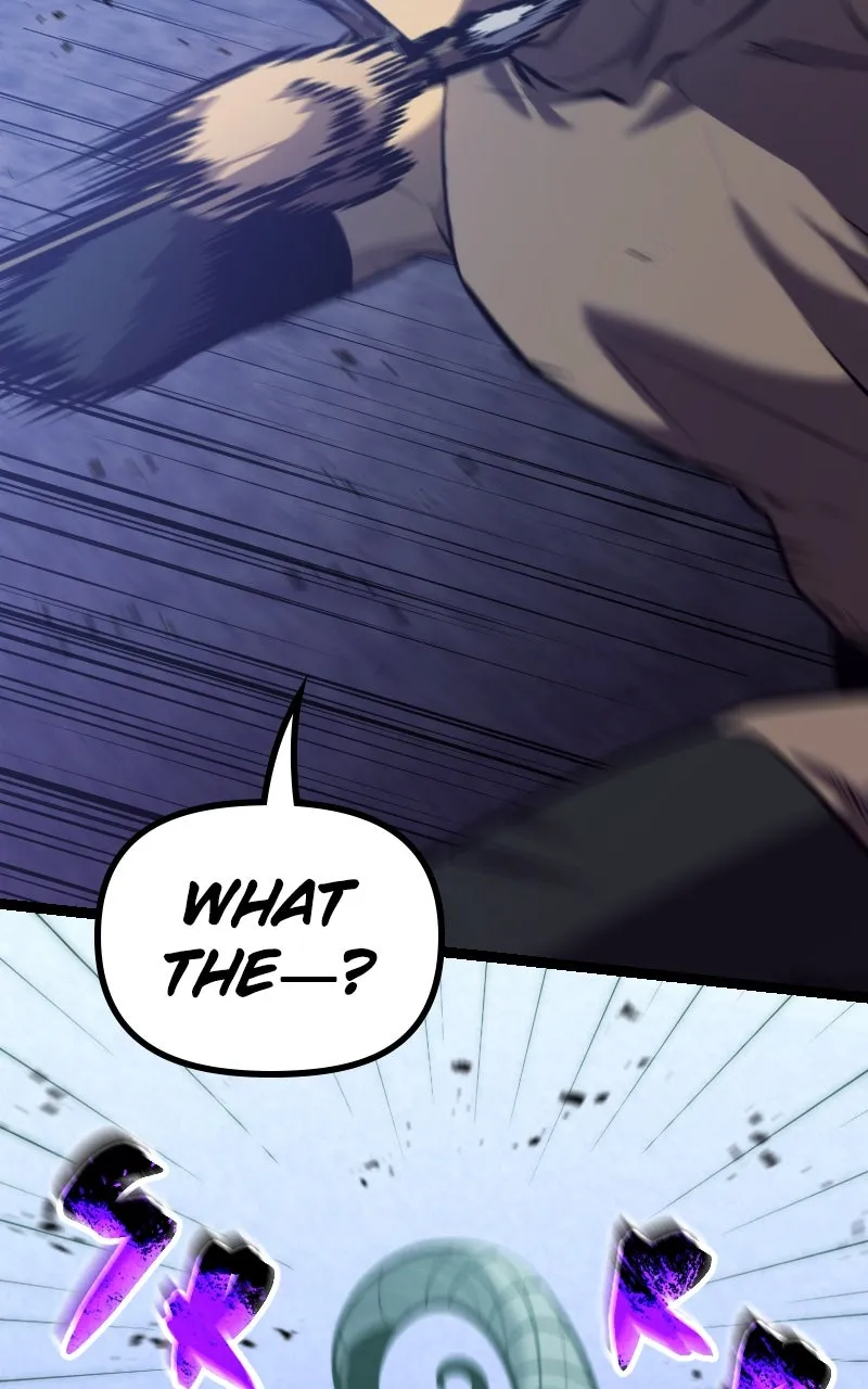Read Blood System chapter 20 image 25 on Lezhin