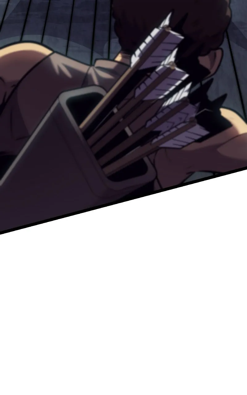 Read Blood System chapter 20 image 27 on Lezhin