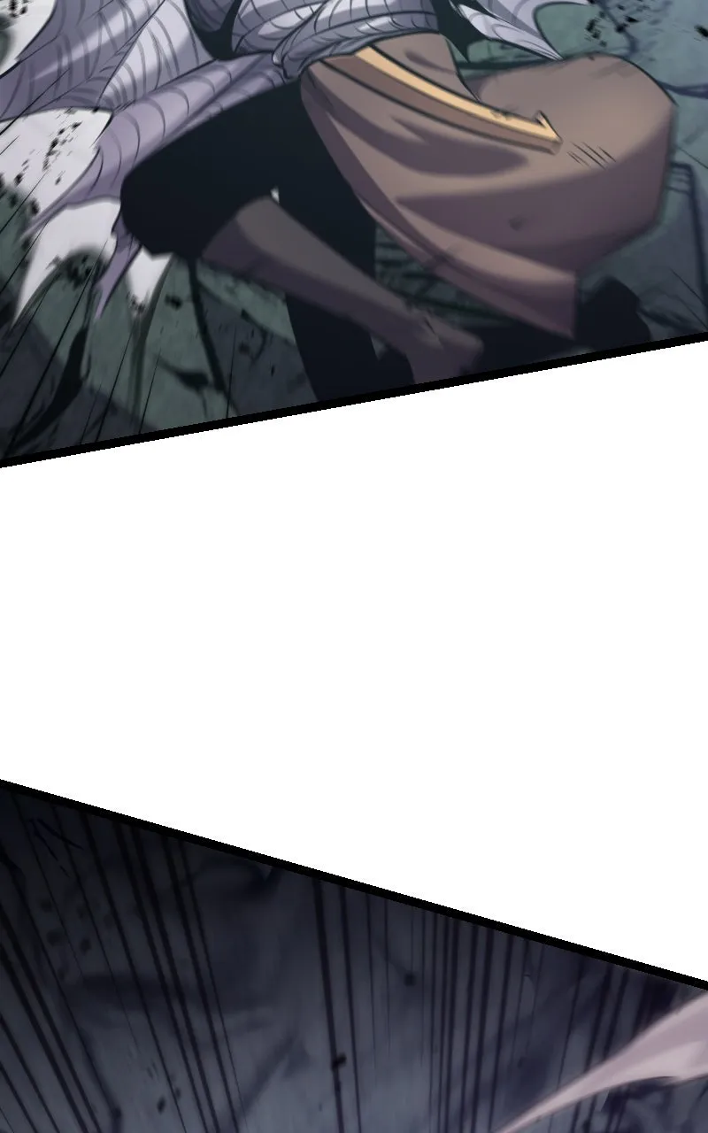 Read Blood System chapter 20 image 29 on Lezhin