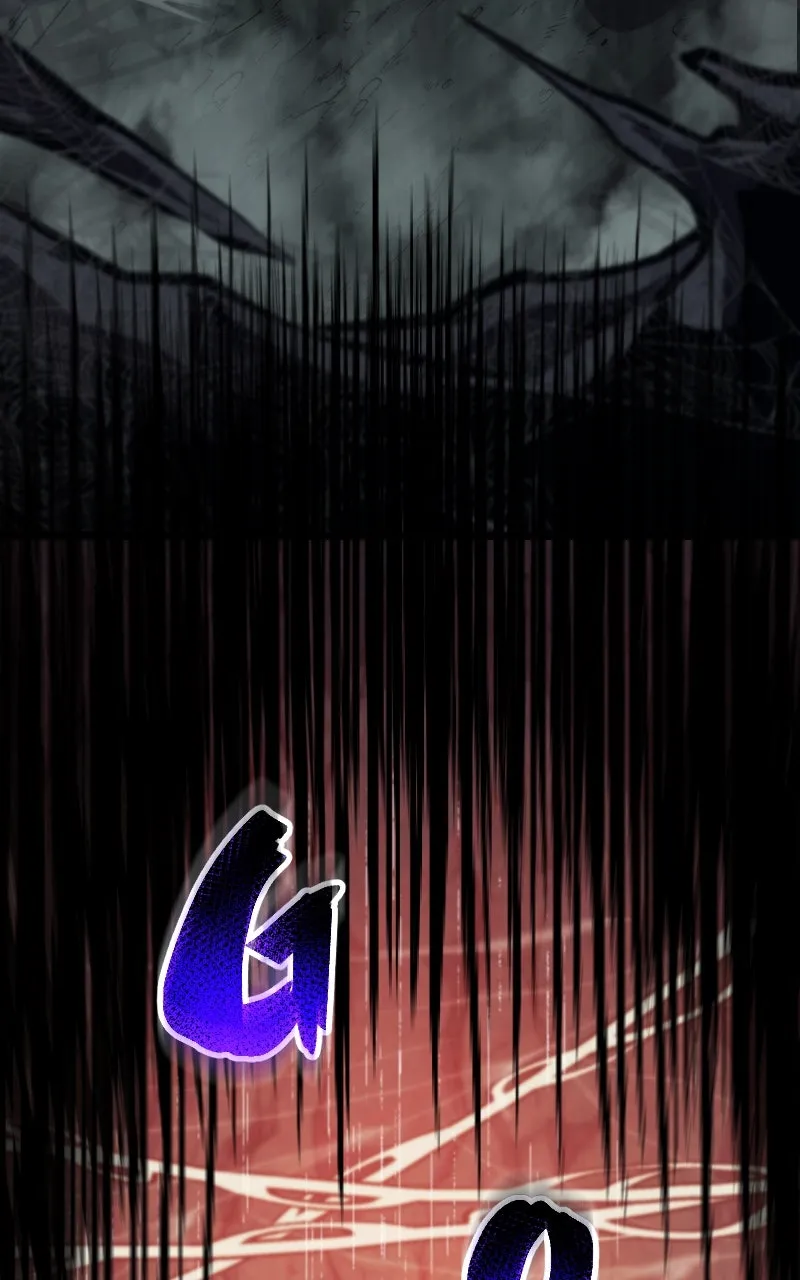 Read Blood System chapter 20 image 3 on Lezhin