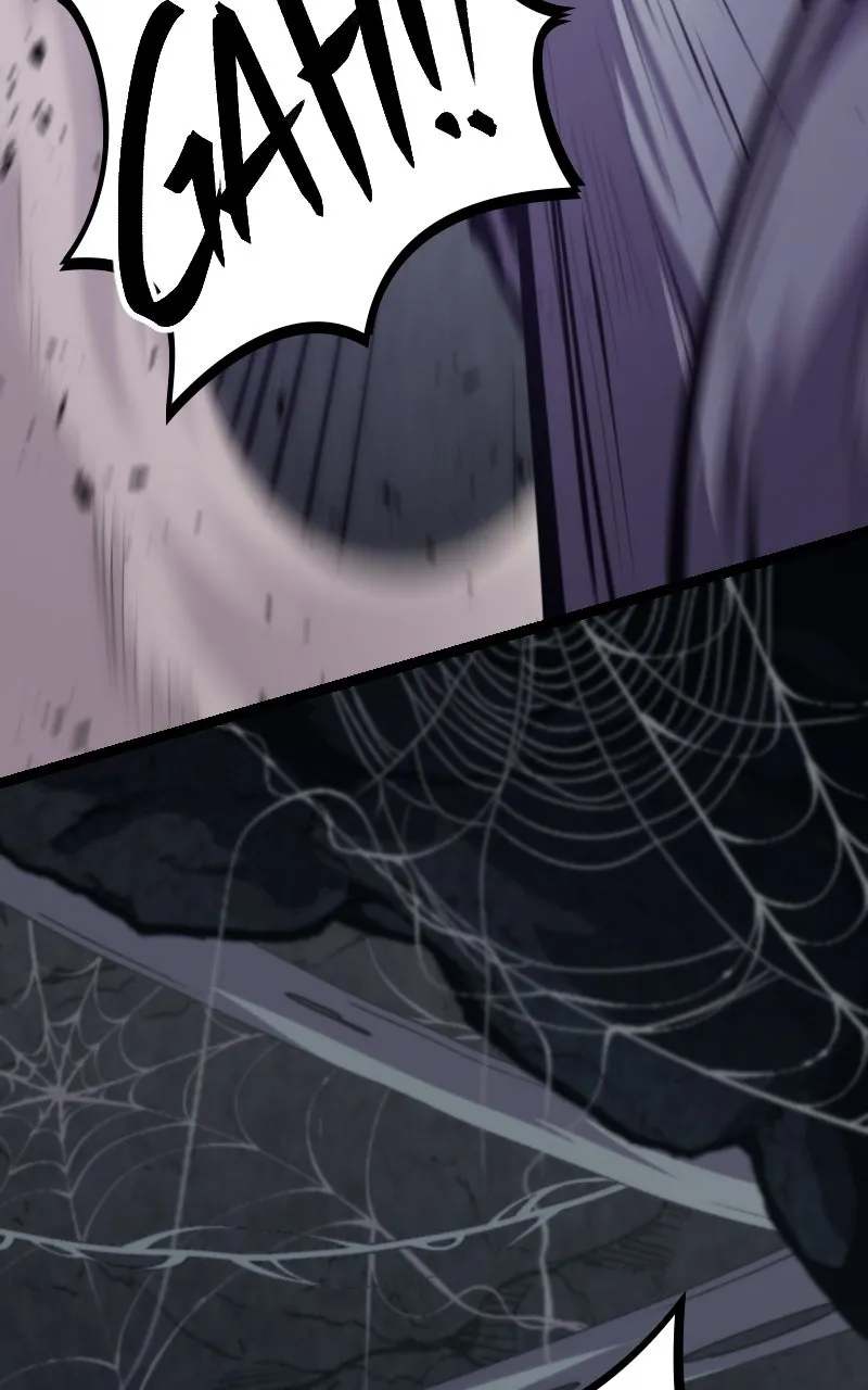 Read Blood System chapter 20 image 31 on Lezhin