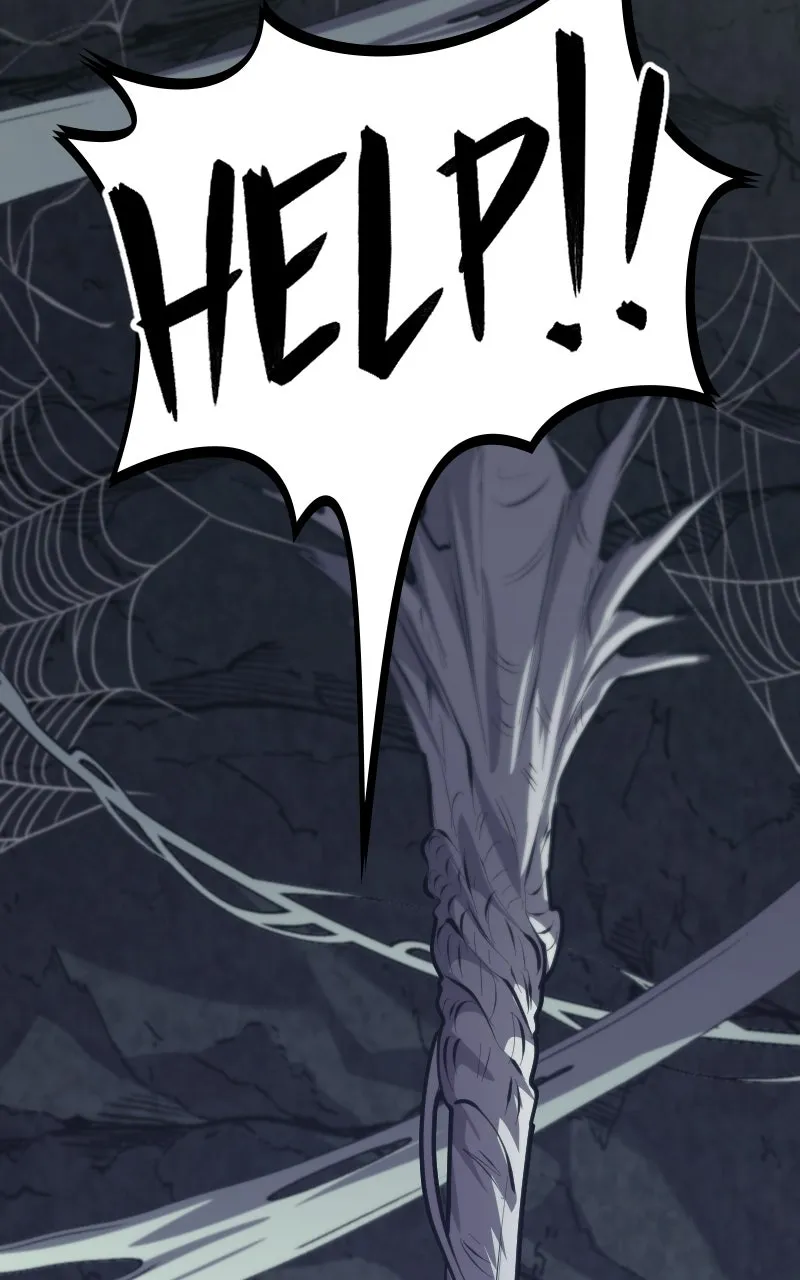 Read Blood System chapter 20 image 32 on Lezhin