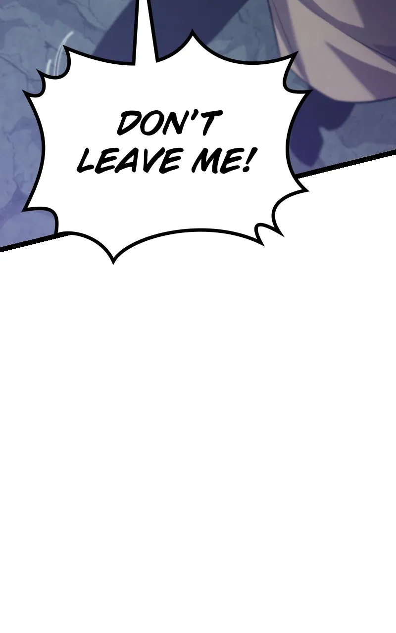 Read Blood System chapter 20 image 34 on Lezhin