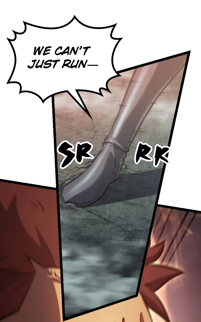 Read Blood System chapter 20 image 35 on Lezhin