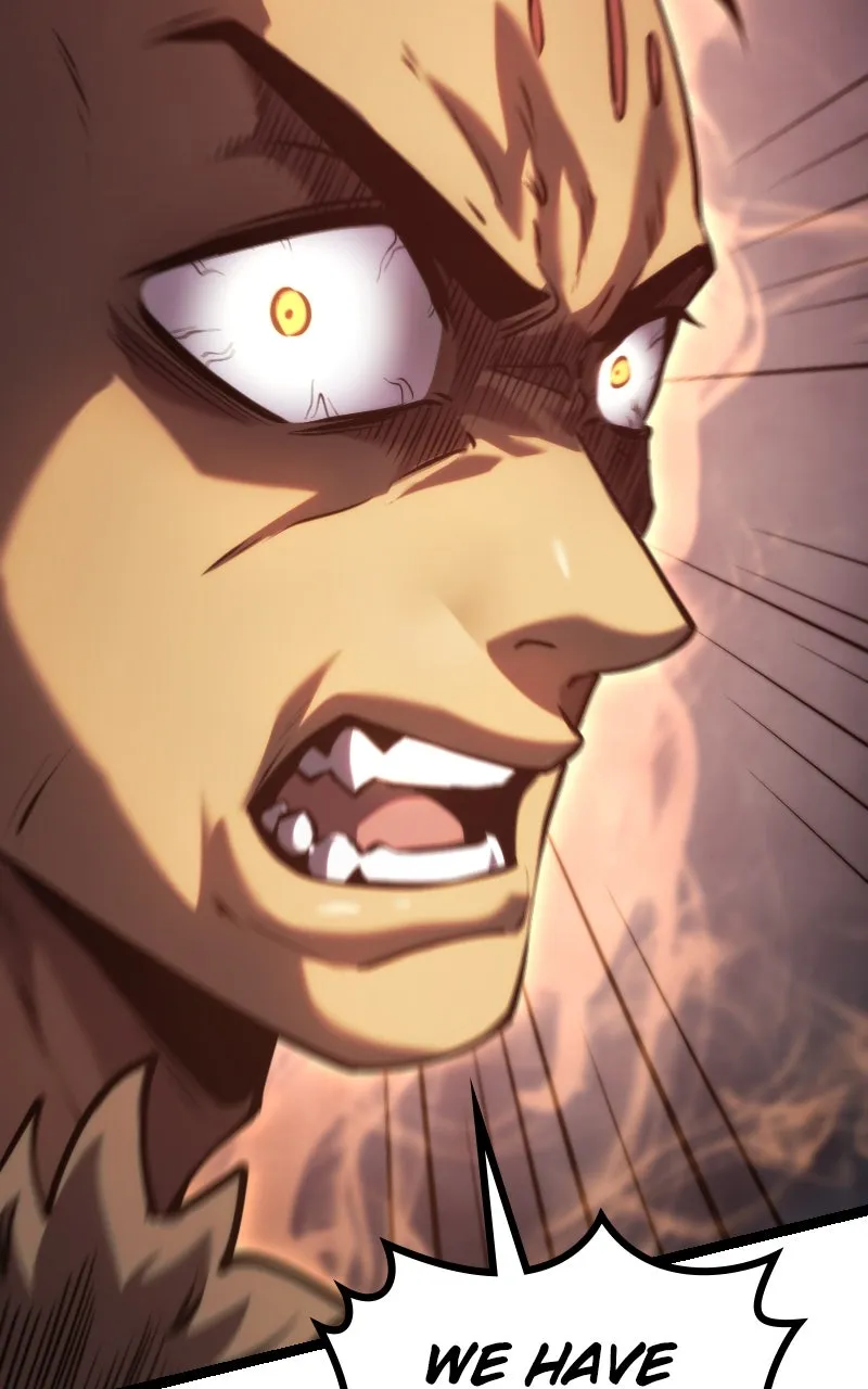 Read Blood System chapter 20 image 36 on Lezhin