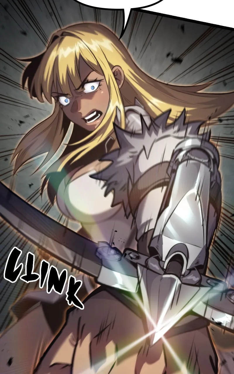 Read Blood System chapter 20 image 38 on Lezhin