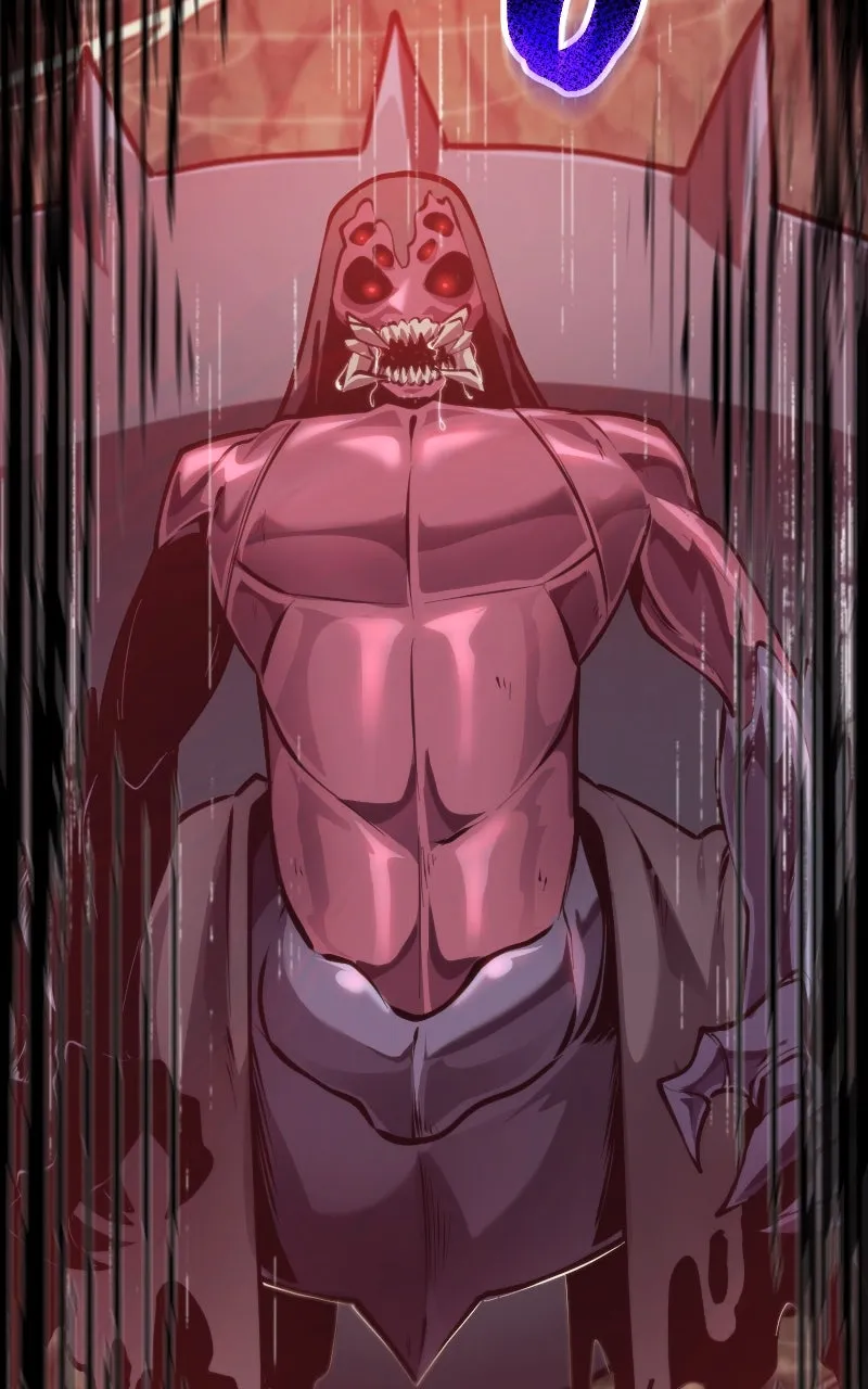 Read Blood System chapter 20 image 4 on Lezhin