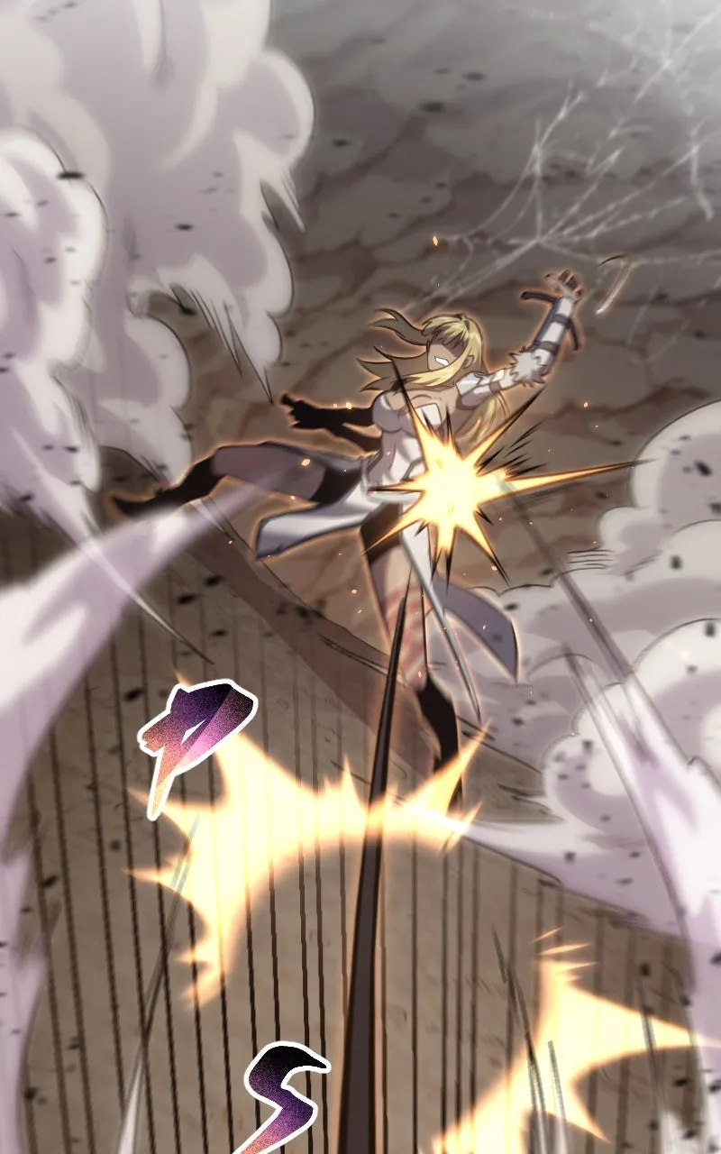 Read Blood System chapter 20 image 40 on Lezhin