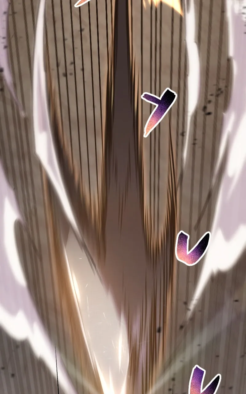 Read Blood System chapter 20 image 41 on Lezhin