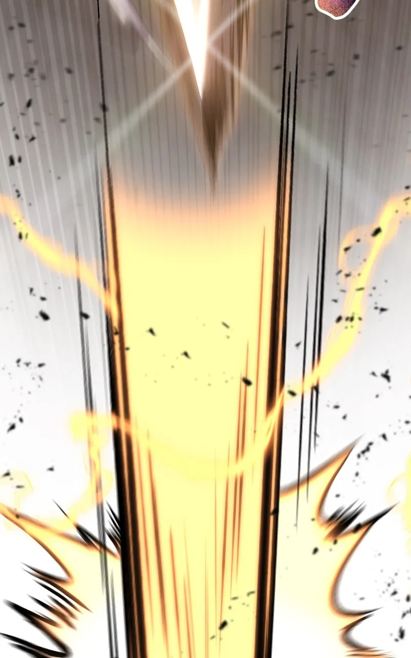 Read Blood System chapter 20 image 42 on Lezhin