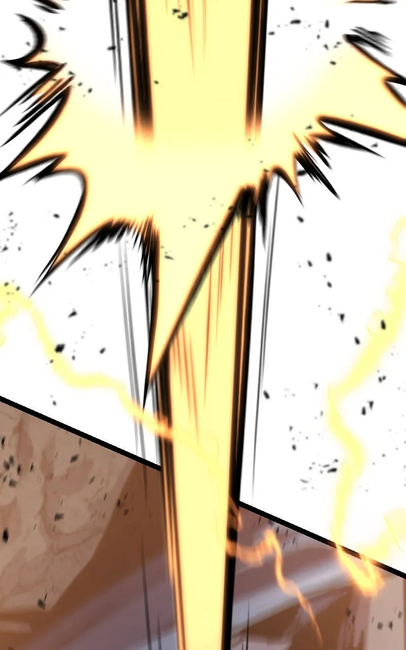 Read Blood System chapter 20 image 43 on Lezhin