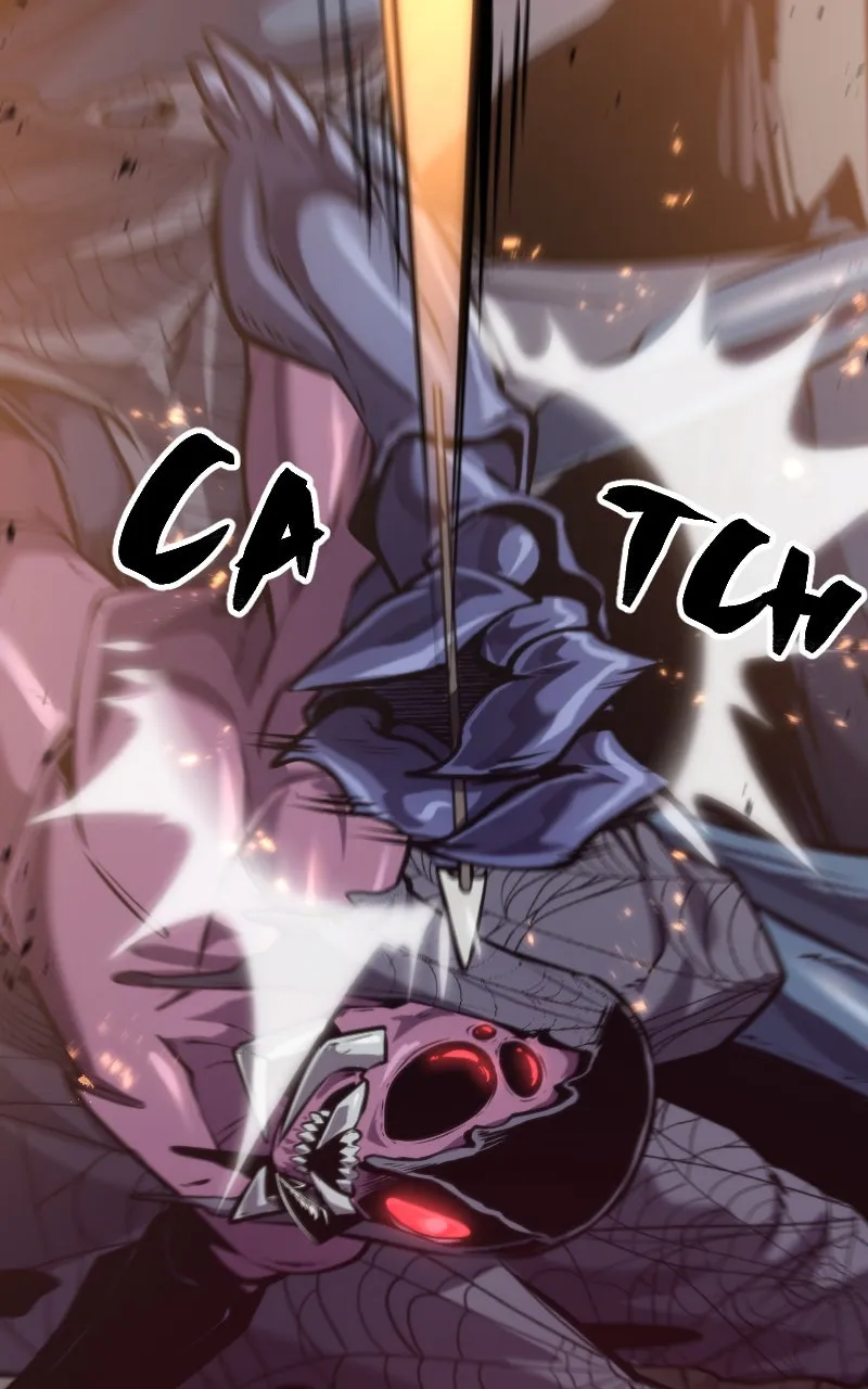 Read Blood System chapter 20 image 44 on Lezhin