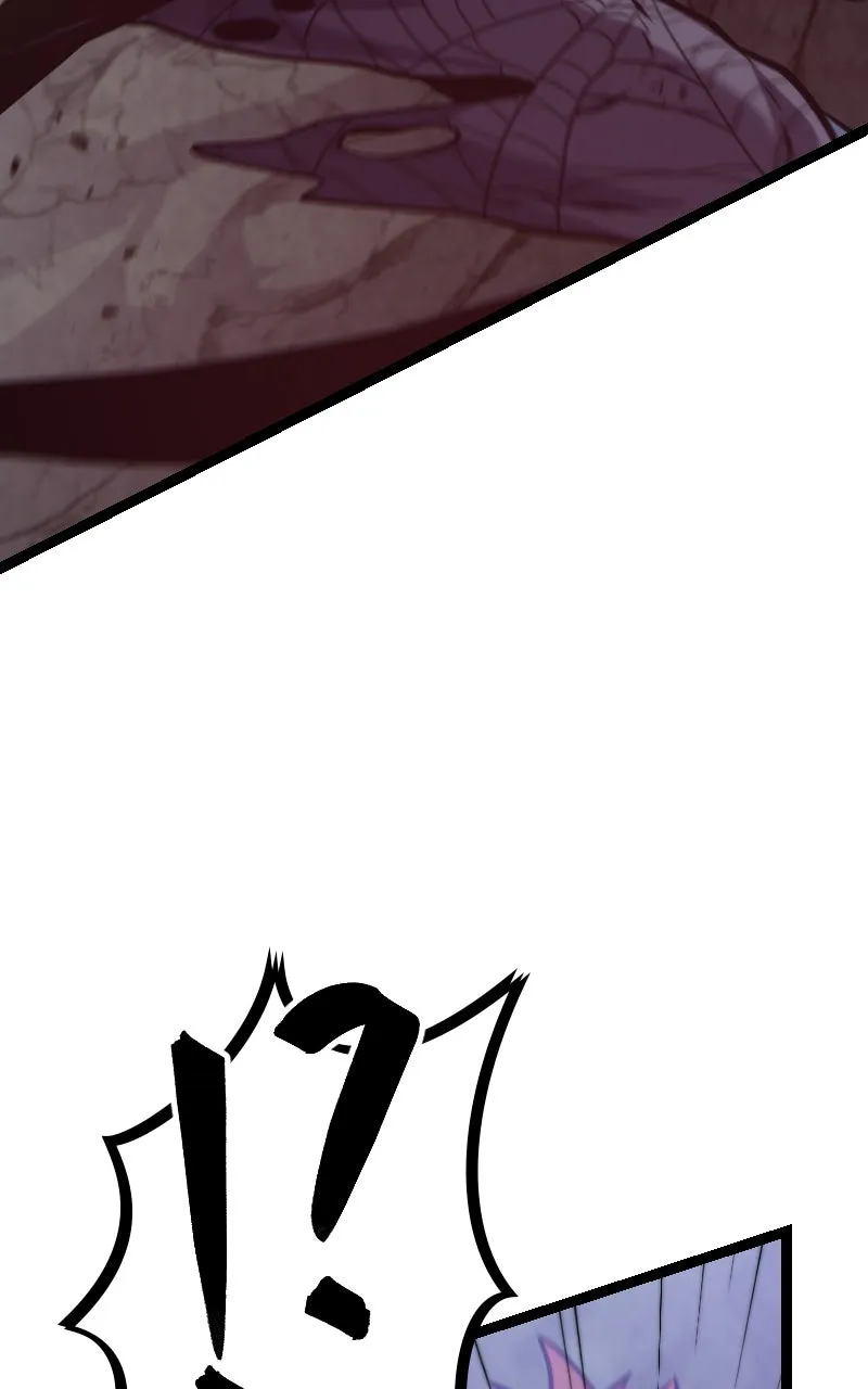 Read Blood System chapter 20 image 45 on Lezhin