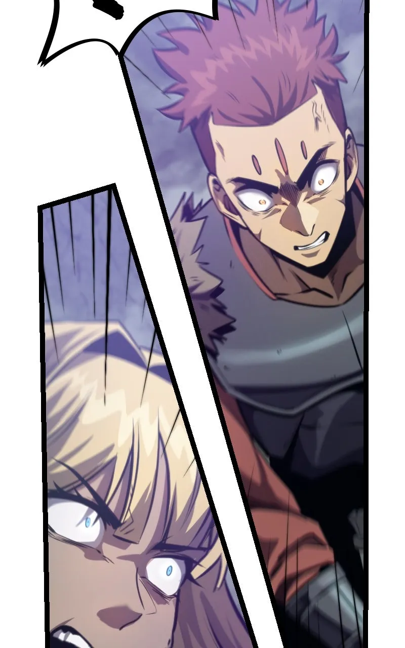 Read Blood System chapter 20 image 46 on Lezhin