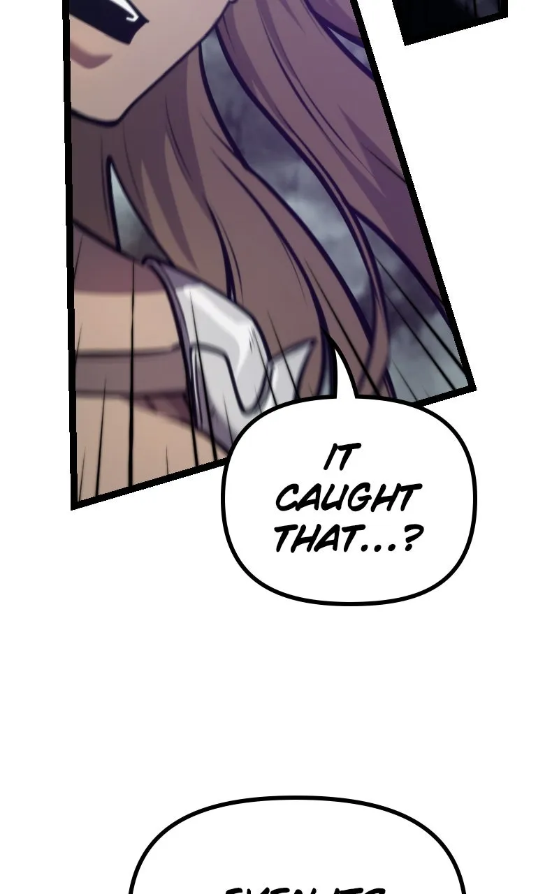 Read Blood System chapter 20 image 47 on Lezhin