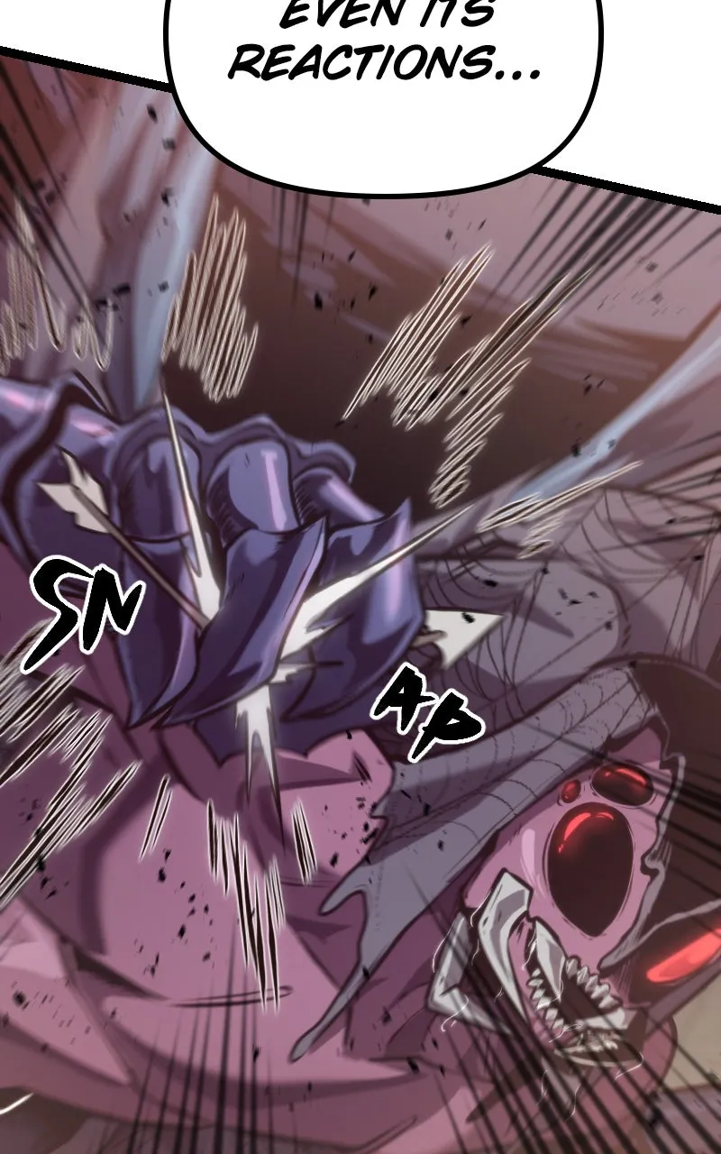 Read Blood System chapter 20 image 48 on Lezhin