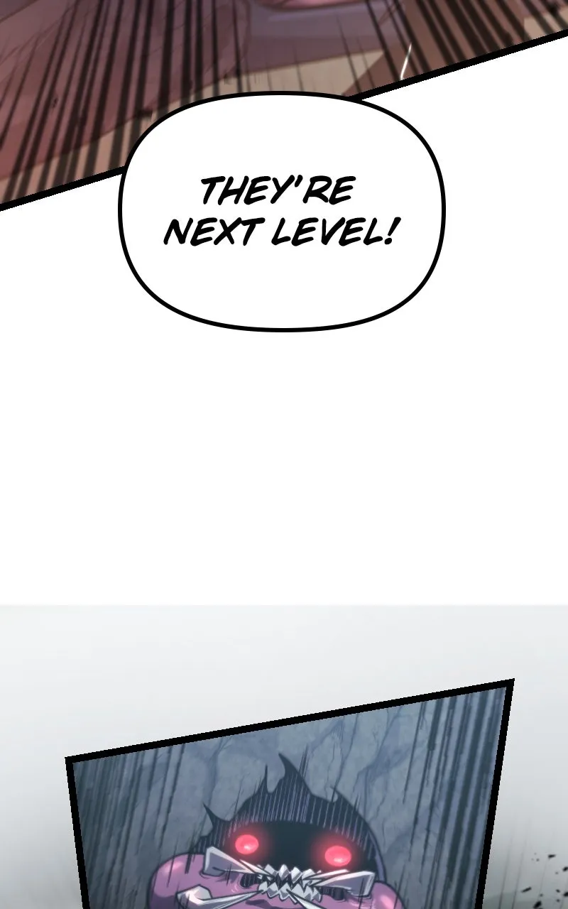 Read Blood System chapter 20 image 49 on Lezhin