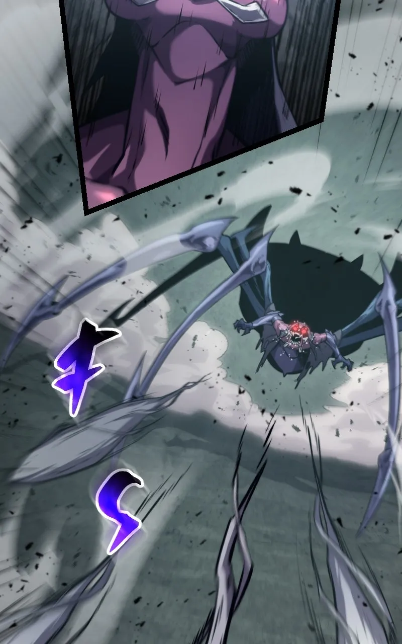 Read Blood System chapter 20 image 50 on Lezhin