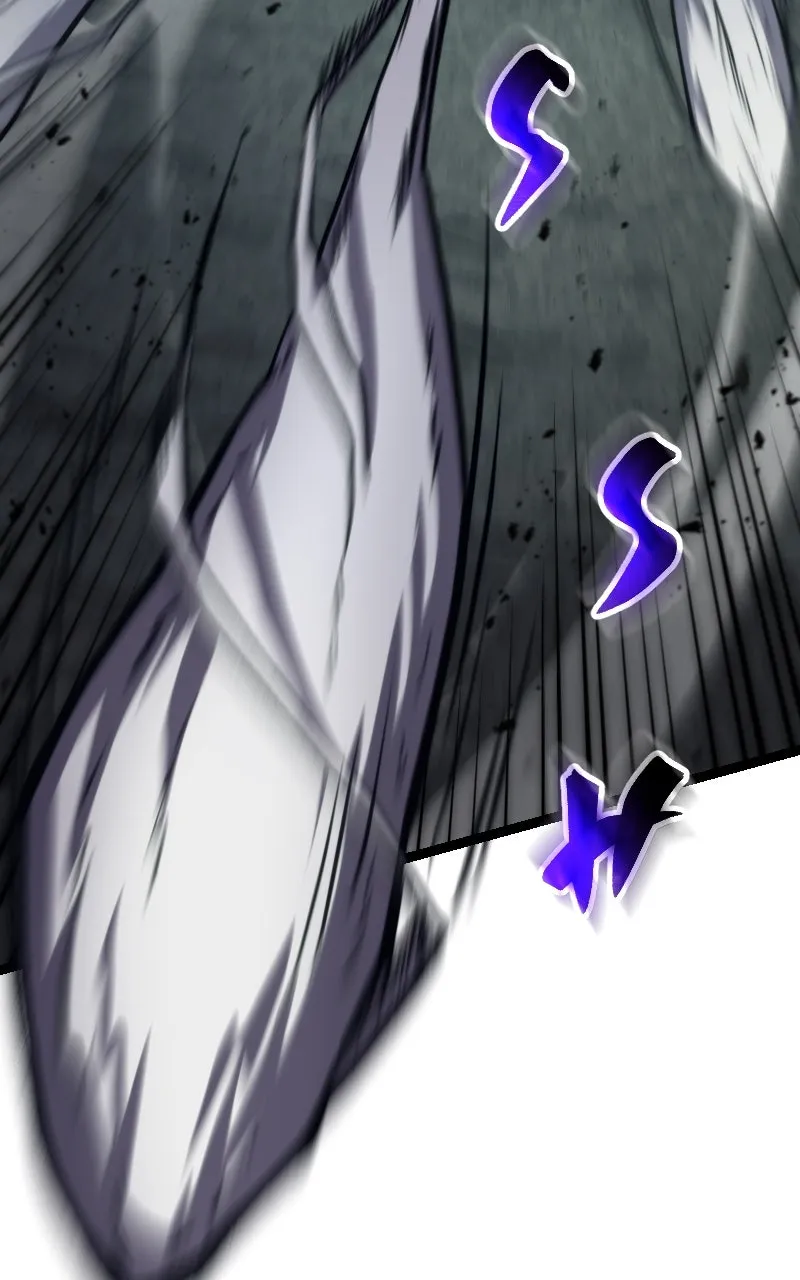 Read Blood System chapter 20 image 51 on Lezhin