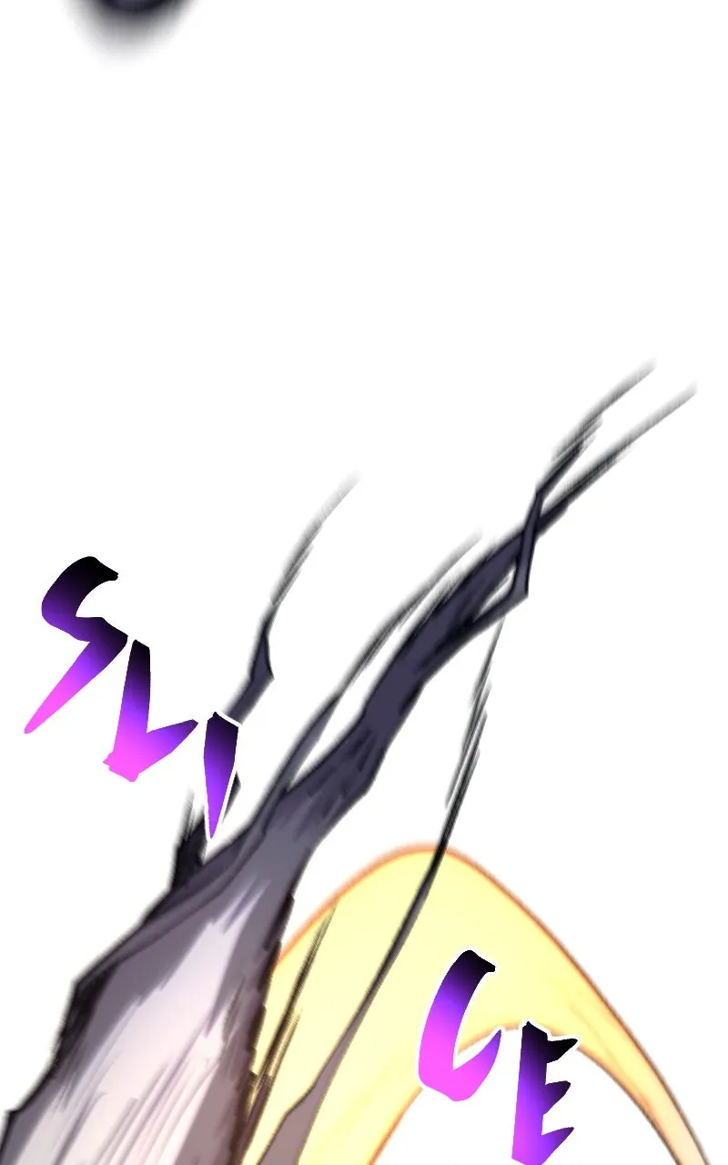 Read Blood System chapter 20 image 52 on Lezhin