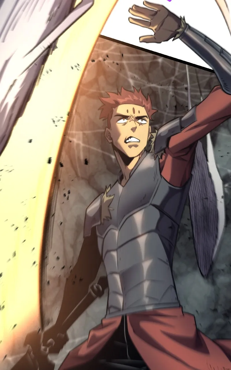 Read Blood System chapter 20 image 53 on Lezhin