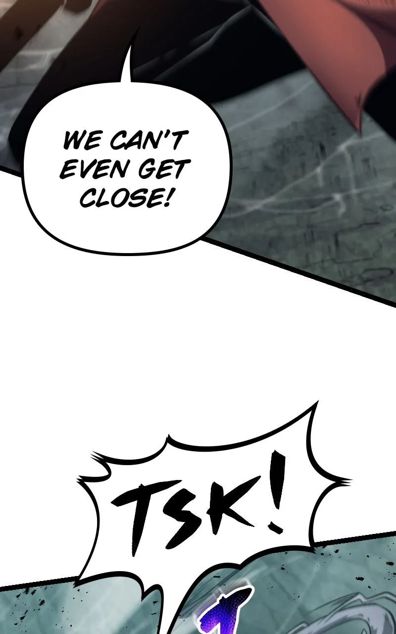 Read Blood System chapter 20 image 54 on Lezhin