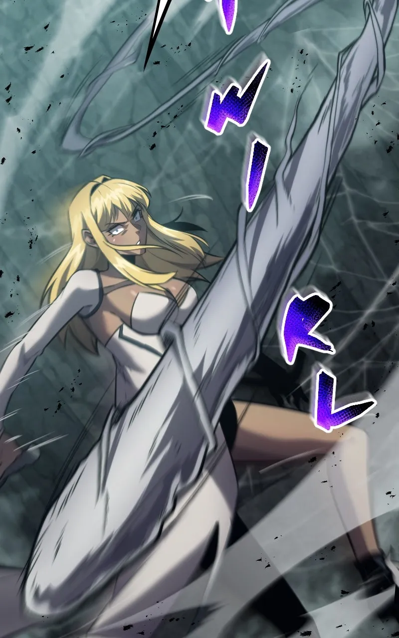 Read Blood System chapter 20 image 55 on Lezhin