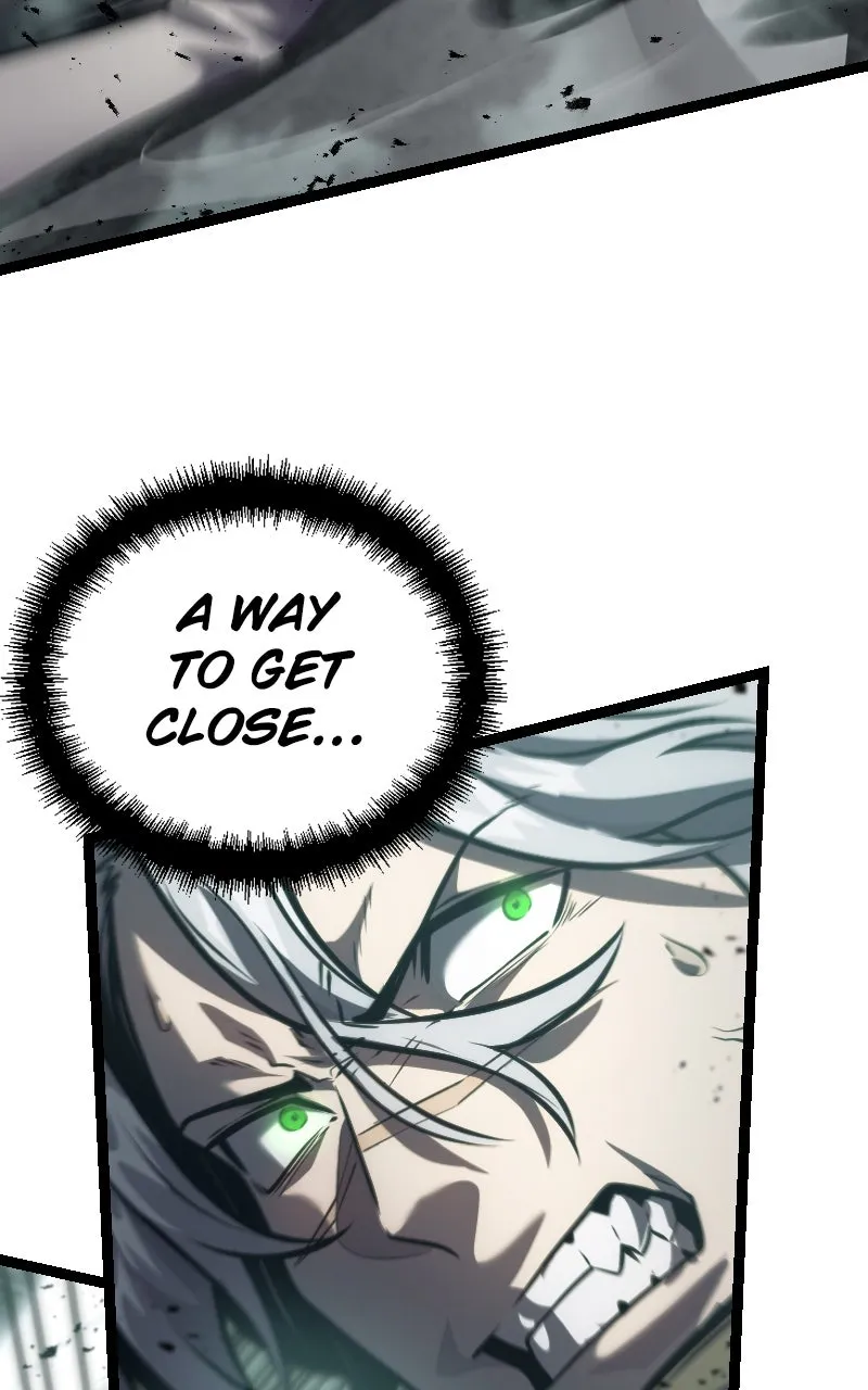 Read Blood System chapter 20 image 56 on Lezhin