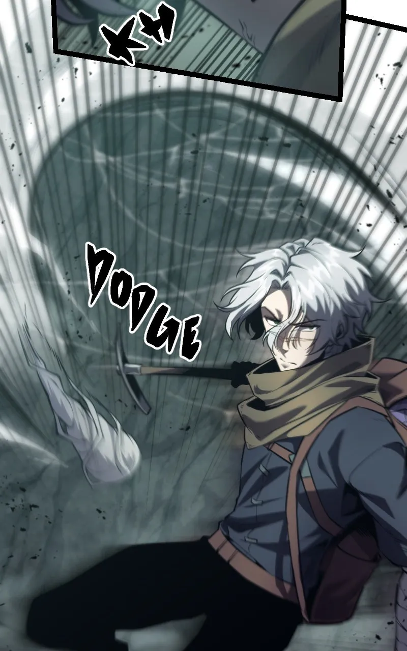 Read Blood System chapter 20 image 57 on Lezhin