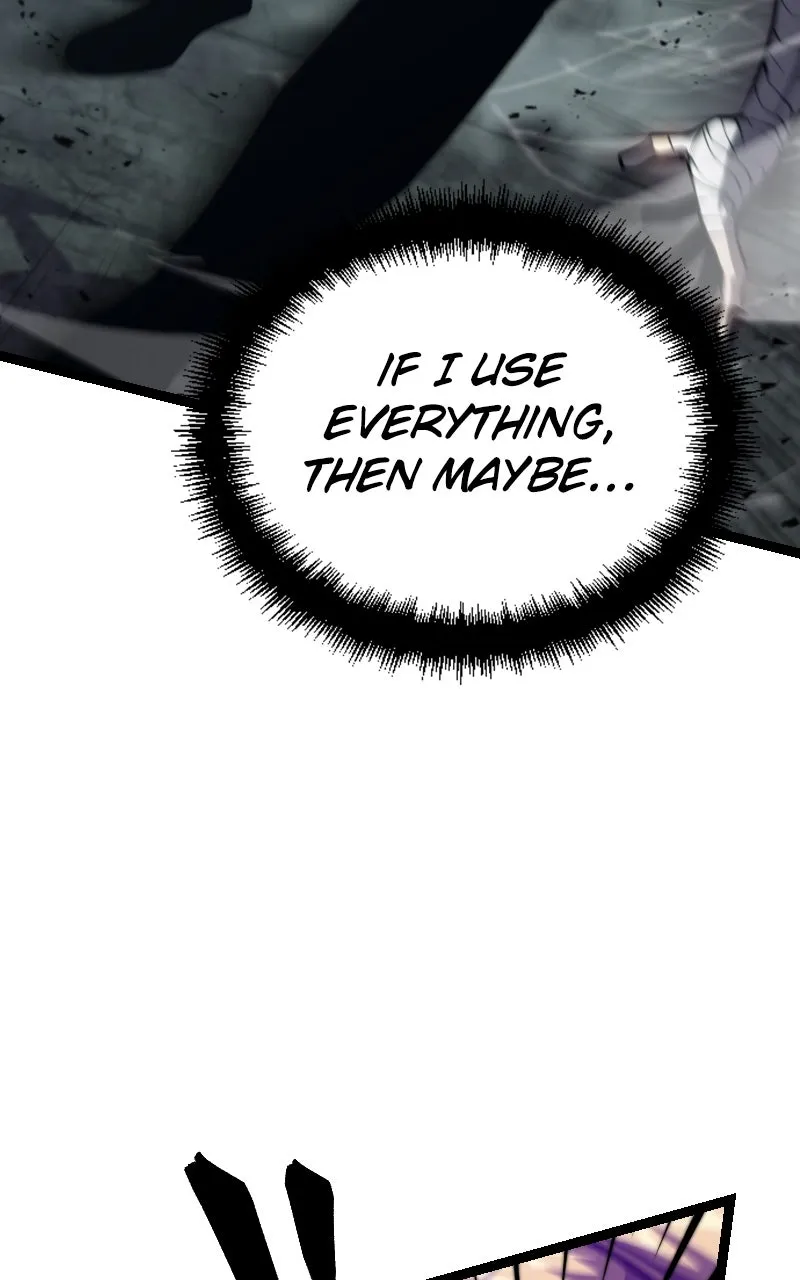 Read Blood System chapter 20 image 58 on Lezhin