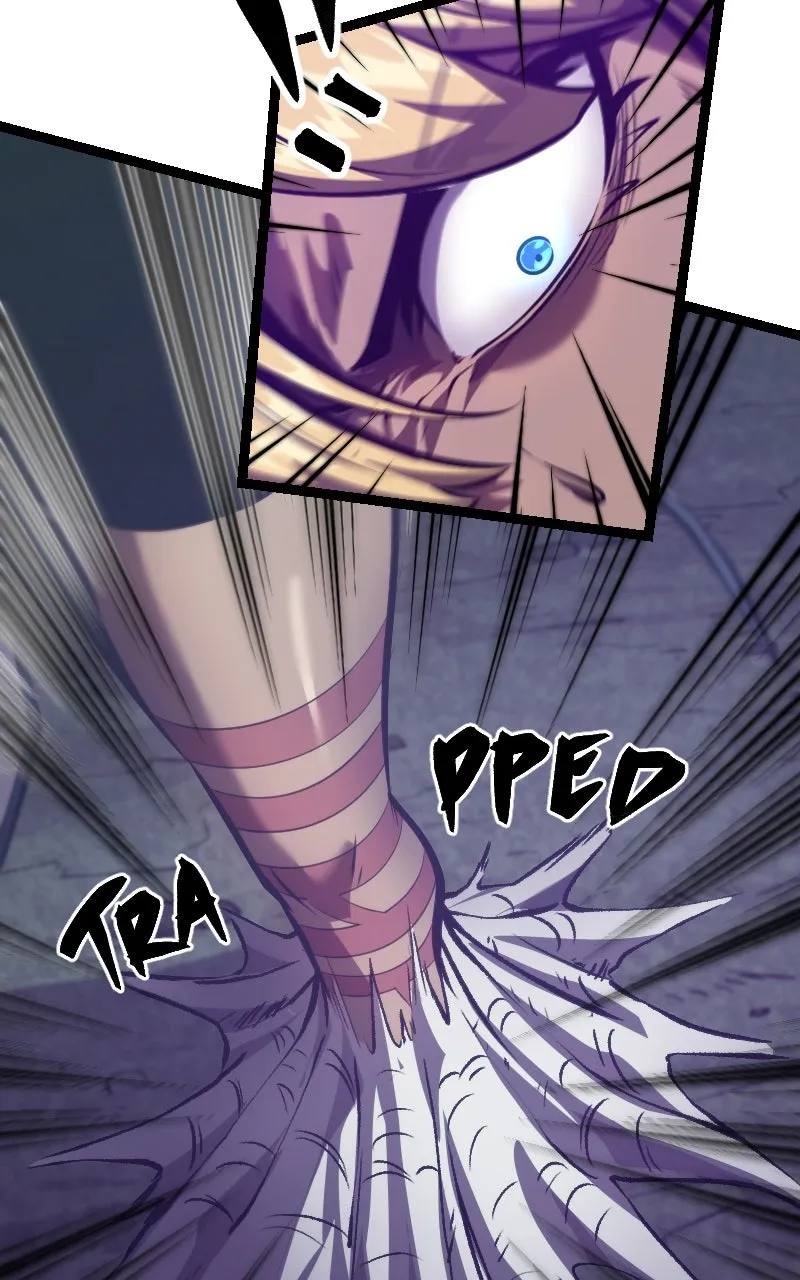 Read Blood System chapter 20 image 59 on Lezhin