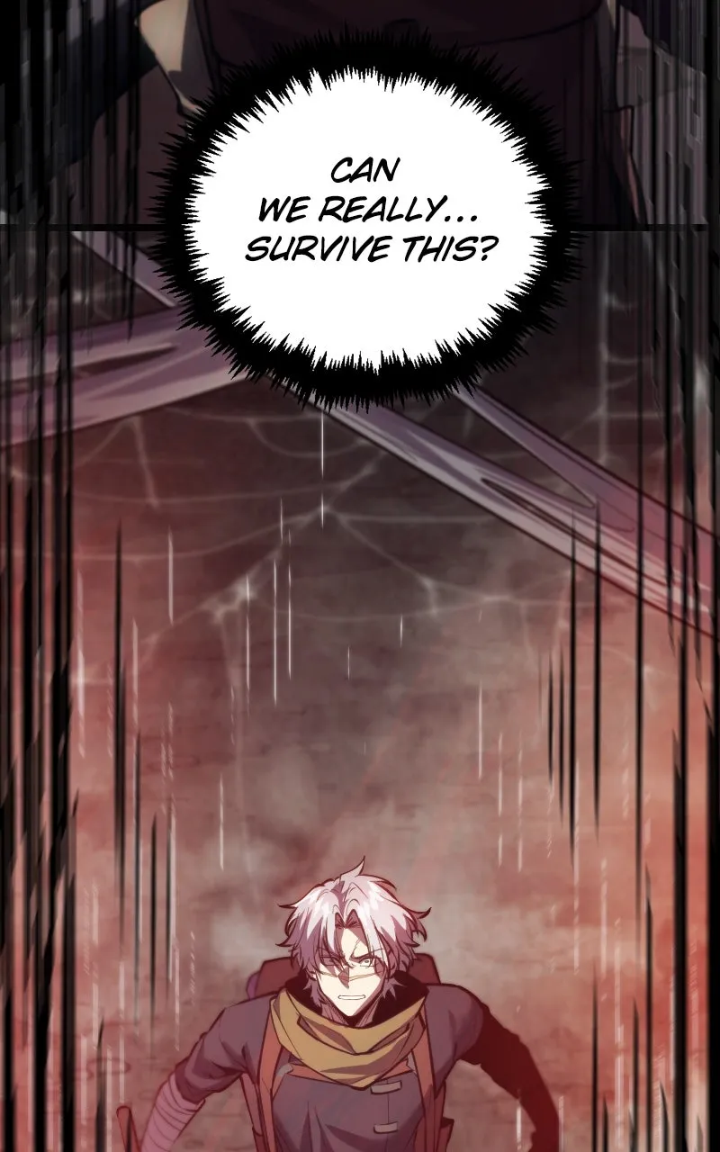 Read Blood System chapter 20 image 6 on Lezhin