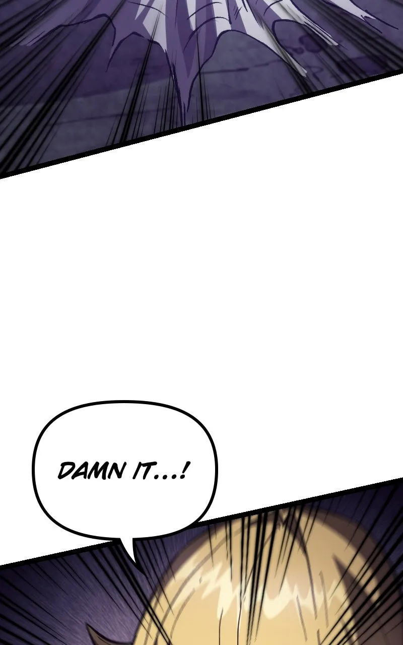 Read Blood System chapter 20 image 60 on Lezhin