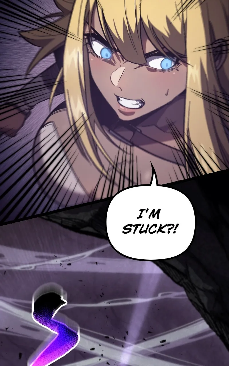 Read Blood System chapter 20 image 61 on Lezhin