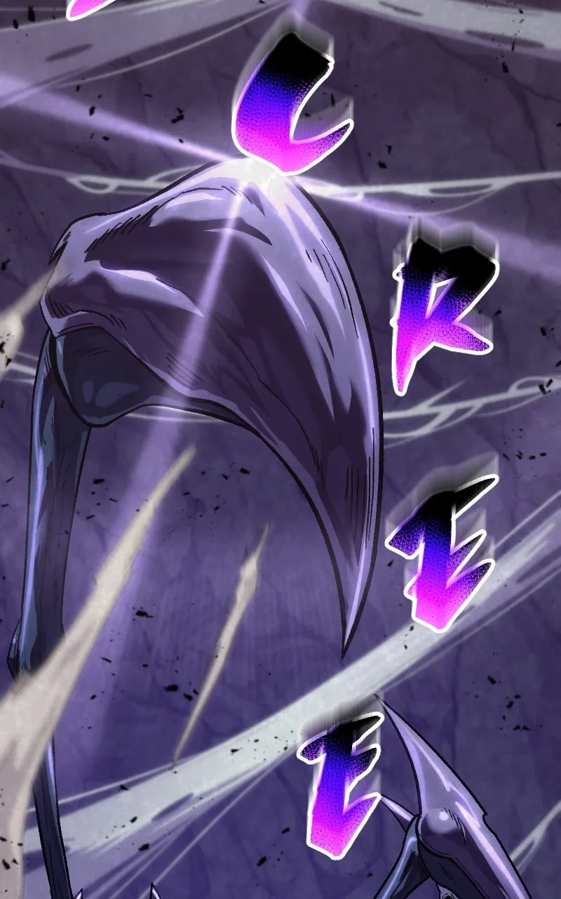 Read Blood System chapter 20 image 62 on Lezhin