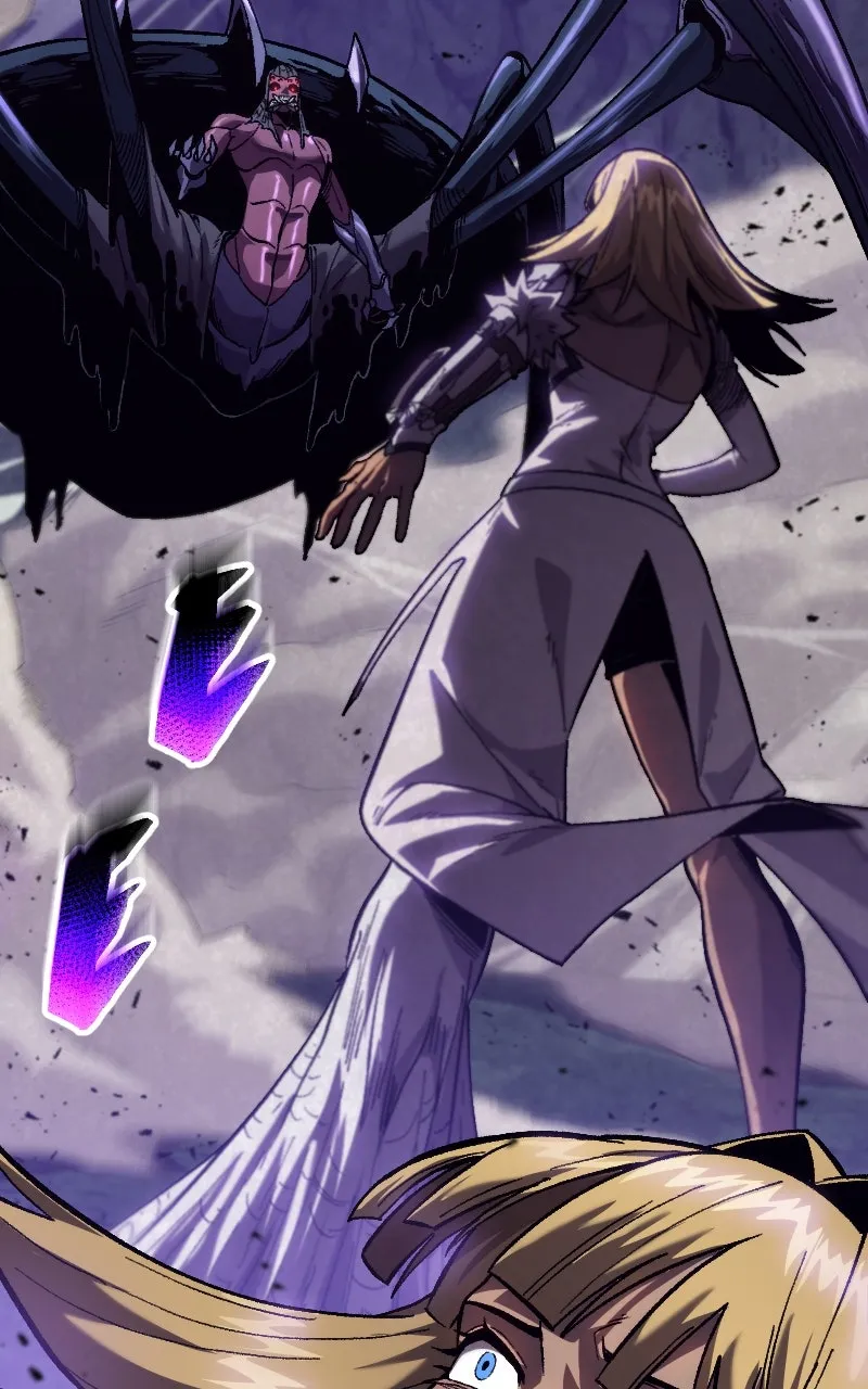 Read Blood System chapter 20 image 63 on Lezhin