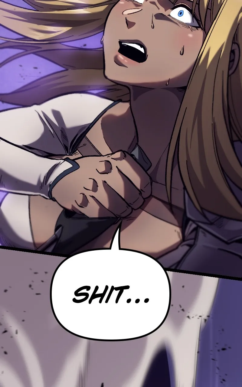 Read Blood System chapter 20 image 64 on Lezhin