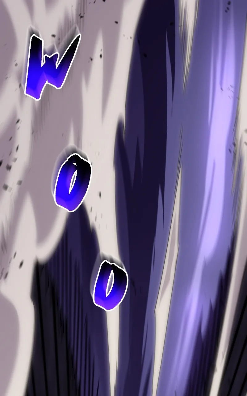 Read Blood System chapter 20 image 65 on Lezhin