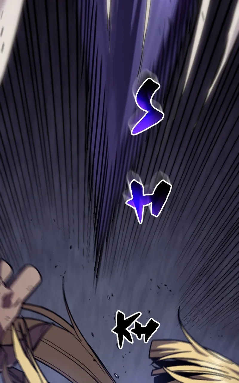 Read Blood System chapter 20 image 66 on Lezhin