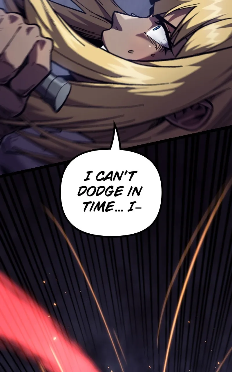 Read Blood System chapter 20 image 67 on Lezhin