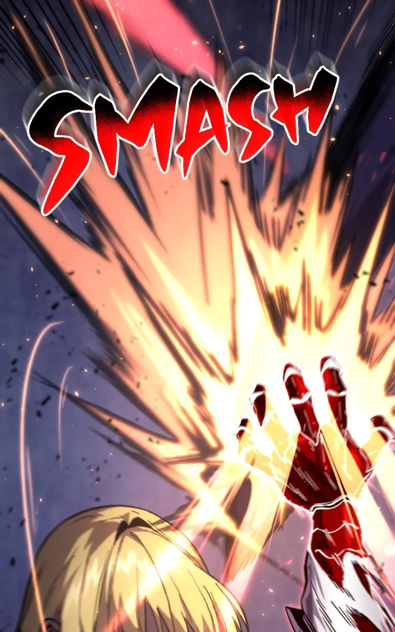 Read Blood System chapter 20 image 68 on Lezhin