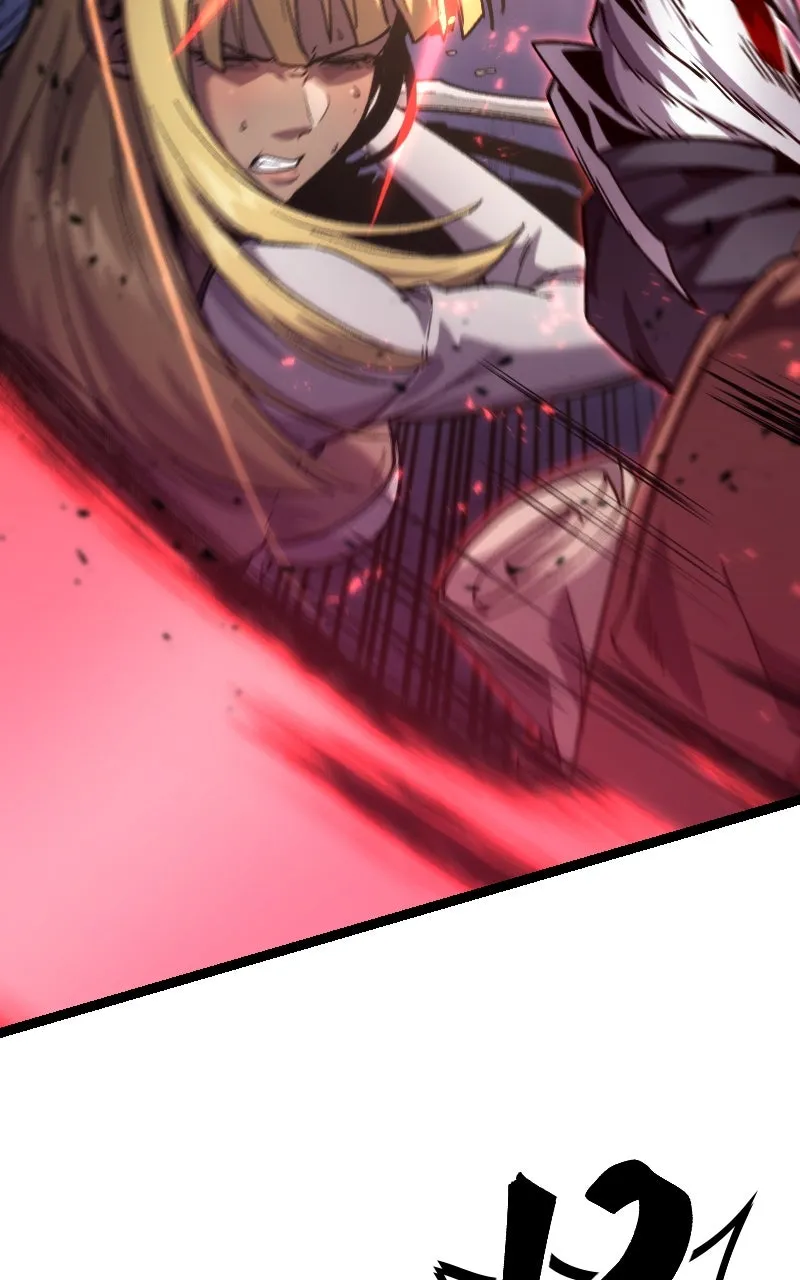 Read Blood System chapter 20 image 69 on Lezhin