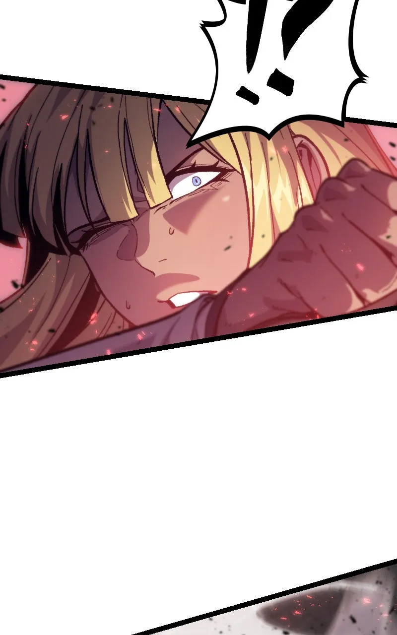 Read Blood System chapter 20 image 70 on Lezhin