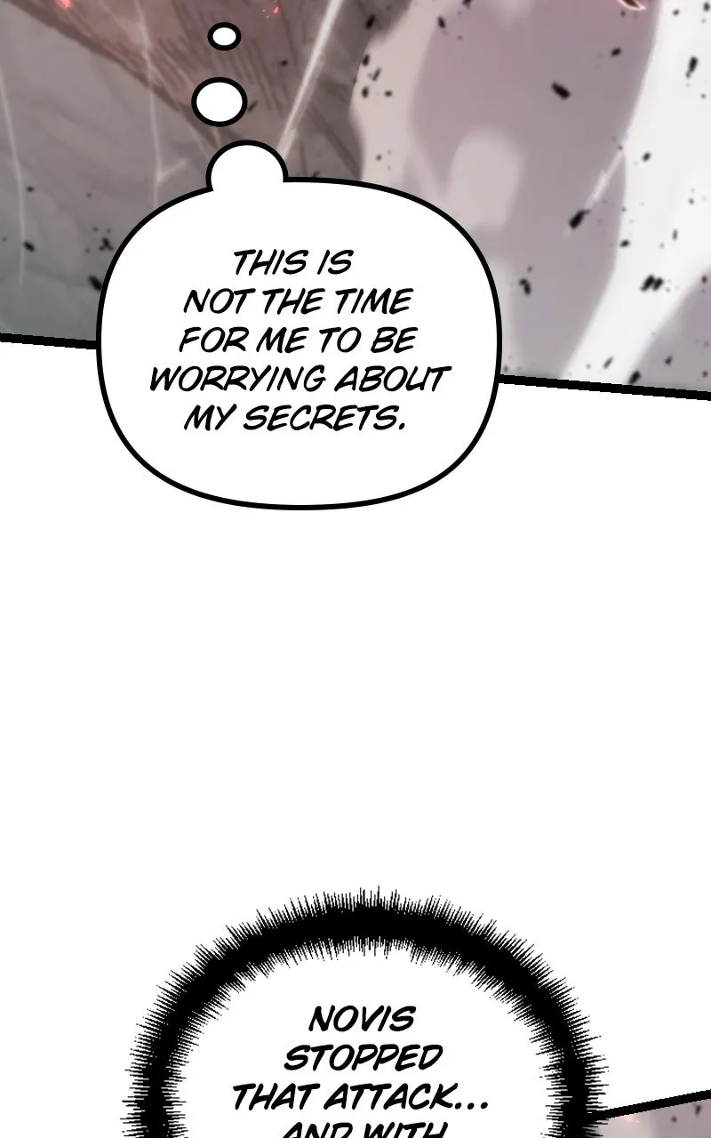 Read Blood System chapter 20 image 72 on Lezhin