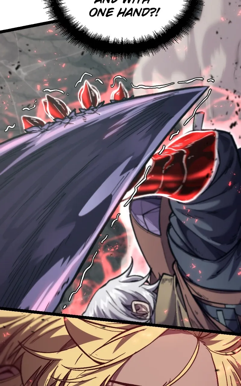 Read Blood System chapter 20 image 73 on Lezhin