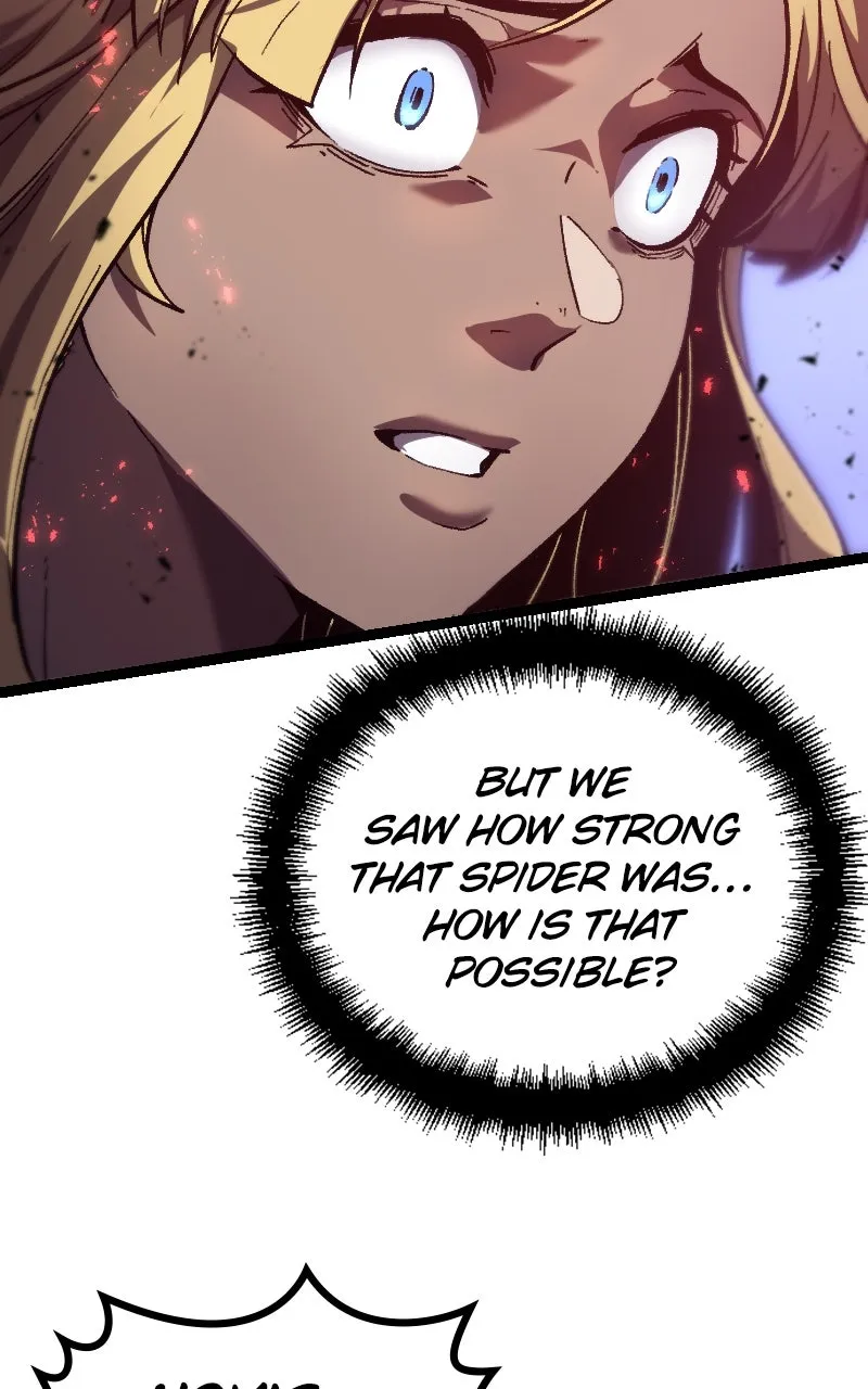 Read Blood System chapter 20 image 74 on Lezhin