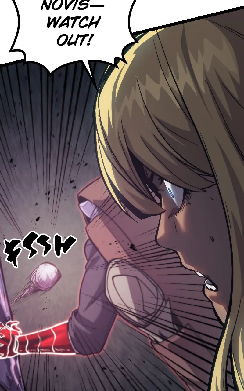 Read Blood System chapter 20 image 75 on Lezhin